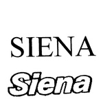 SIENA