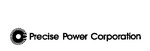 PRECISE POWER CORPORATION