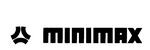 MINIMAX