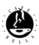 CAFE BELLA
