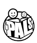 PALS