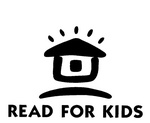 READ FOR KIDS