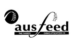 AUSFEED THE FARMER OWNED STOCKFEED CO