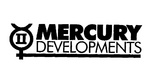 MERCURY DEVELOPMENTS