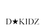 D KIDZ
