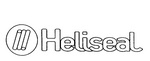HELISEAL