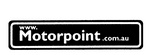 WWW.MOTORPOINT.COM.AU