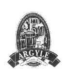 ARGYLE AUSTRALIA'S FINEST