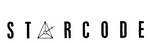 STARCODE