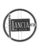 LANCIA CLUB