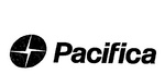PACIFICA
