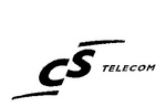 CS TELECOM
