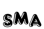 SMA