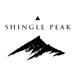 SHINGLE PEAK