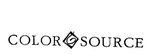 C COLOR SOURCE