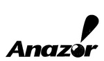 ANAZOR