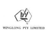 W WINGLONG PTY LIMITED