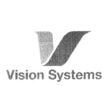 V VISION SYSTEMS