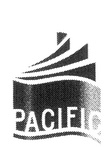 PACIFIC