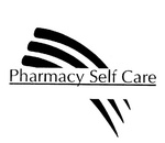 PHARMACY SELF CARE