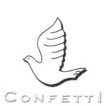 CONFETTI