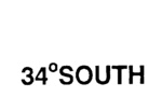 34 SOUTH