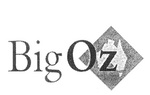 BIG OZ