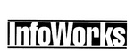 InfoWorks