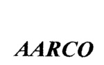 AARCO
