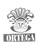 ORTEGA