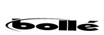 BOLLE