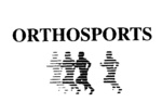 ORTHOSPORTS
