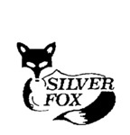 SILVER FOX