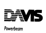 DAVIS POWERBEAM