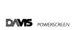 DAVIS POWERSCREEN