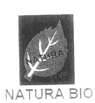NATURA BIO