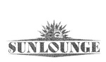 SUNLOUNGE