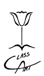 CLASS ART