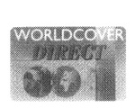 WORLDCOVER DIRECT