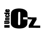 UNCLE OZ