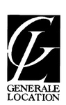 GL GENERALE LOCATION
