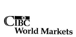 CIBC WORLD MARKETS