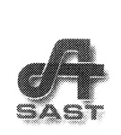 SAST