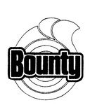 BOUNTY