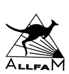 ALLFAM