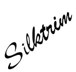 SILKTRIM