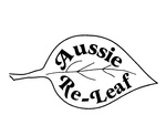 AUSSIE RE-LEAF