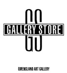 GS GALLERY STORE