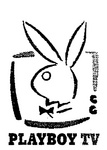 PLAYBOY TV