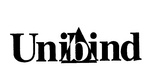 UNIBIND
